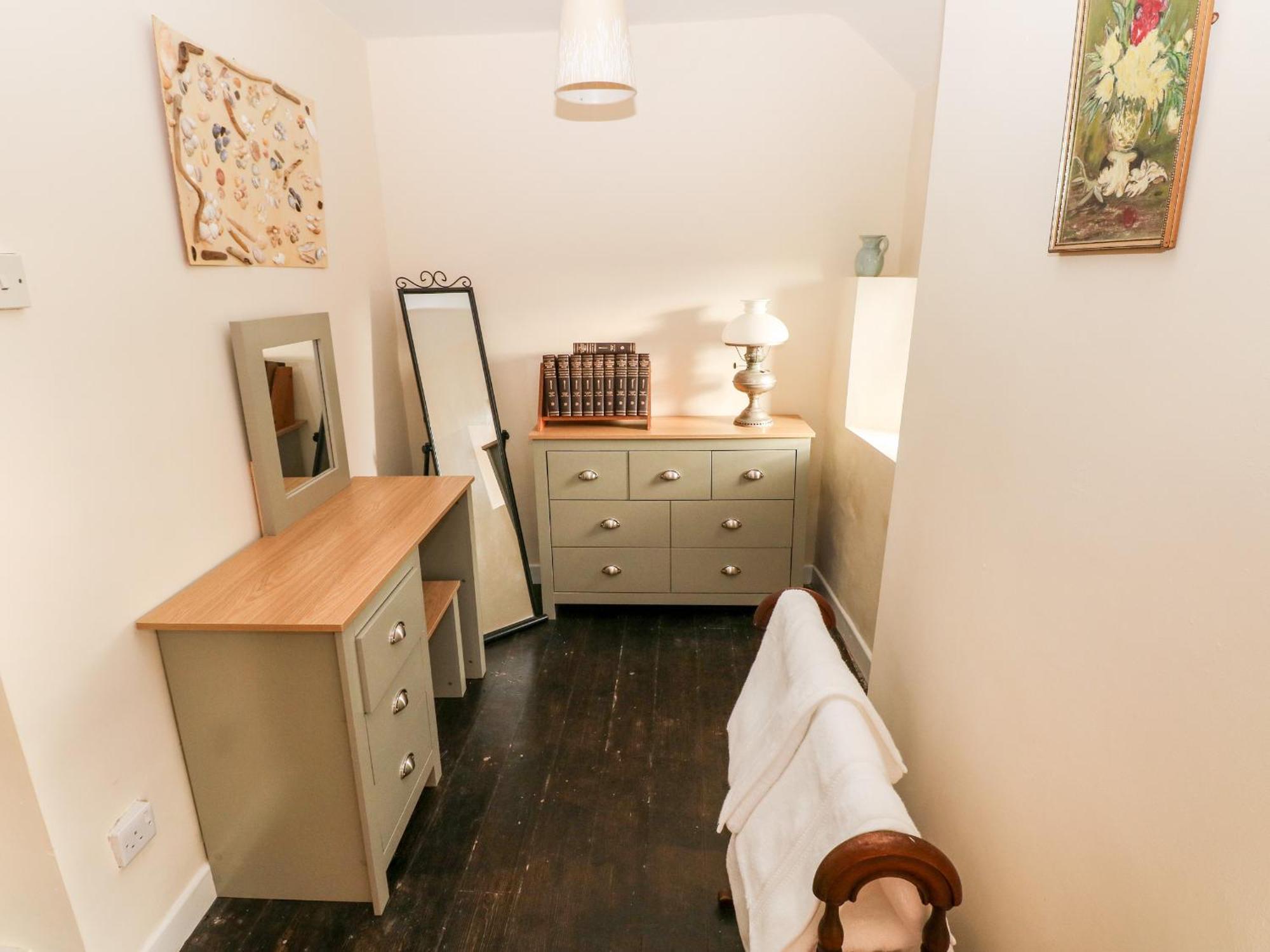 Kenfig Farm Villa Bridgend  Eksteriør billede