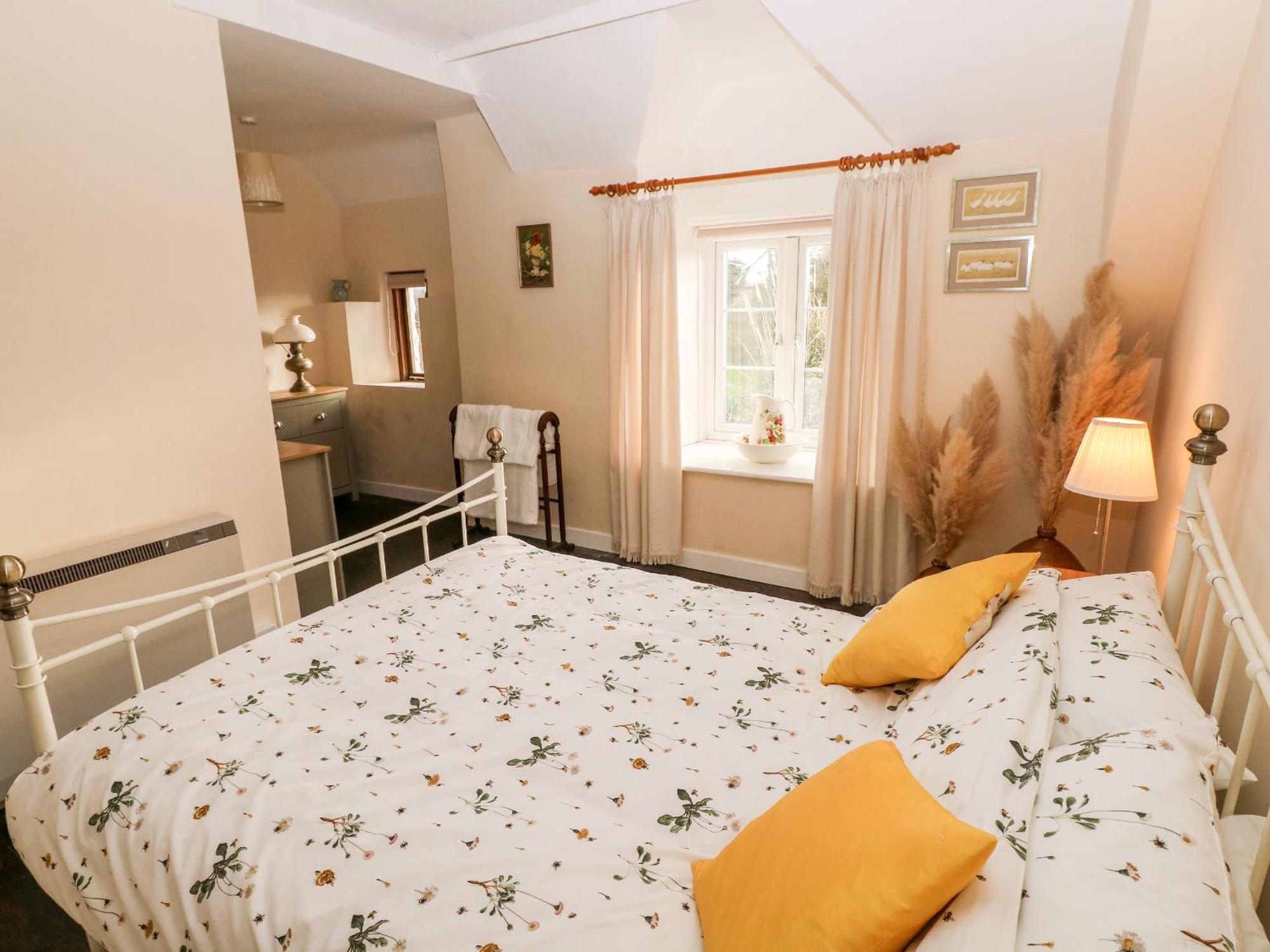 Kenfig Farm Villa Bridgend  Eksteriør billede