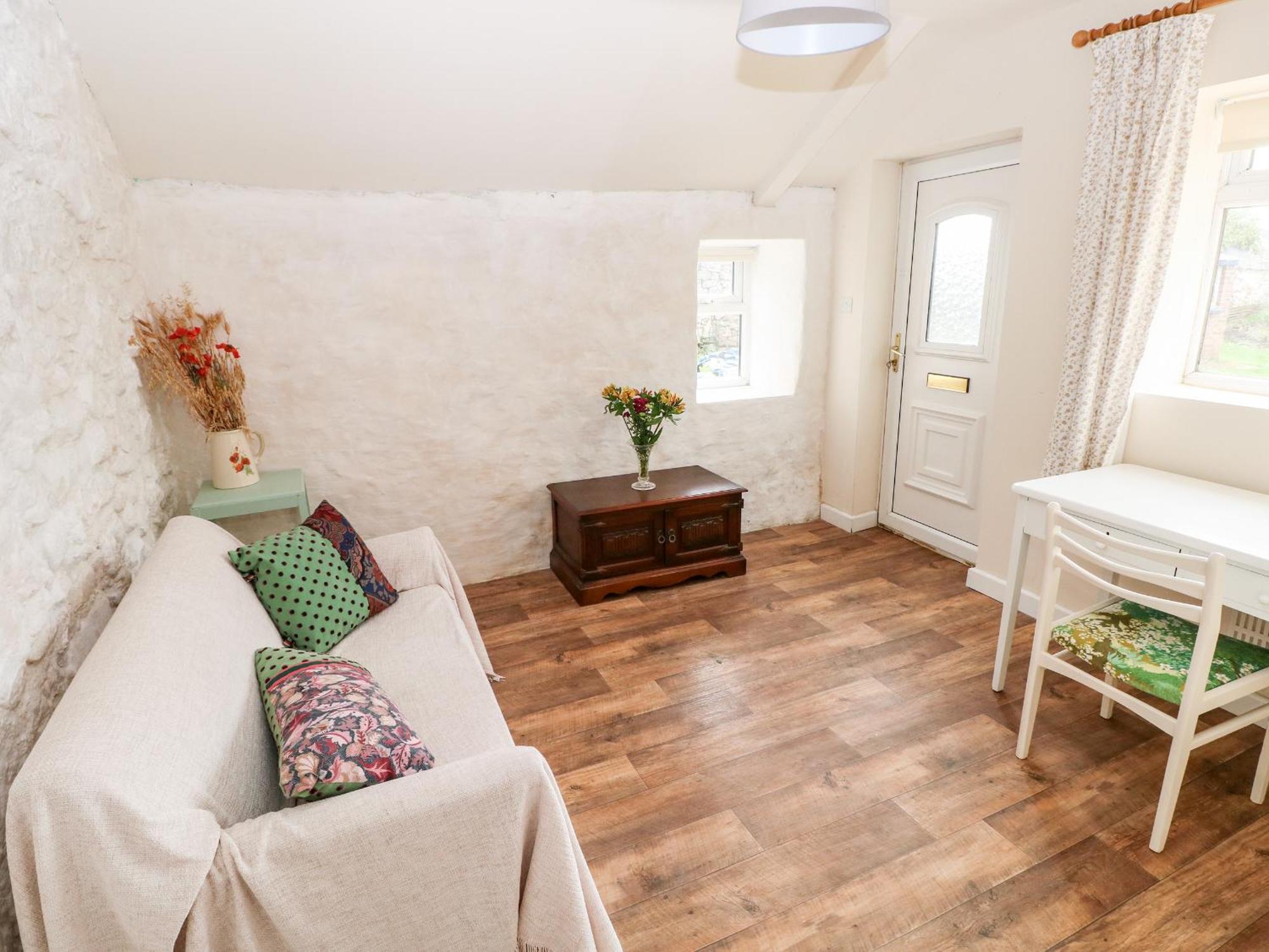 Kenfig Farm Villa Bridgend  Eksteriør billede